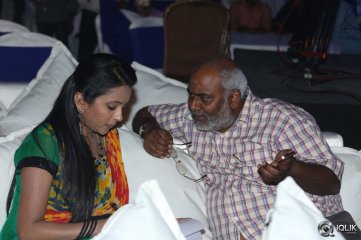 Dikkulu Choodaku Ramayya Movie Audio Launch